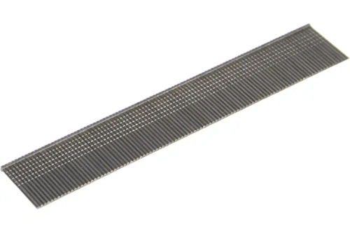 Гвоздь F-50 для F18/50 5000шт. 1х1.25х50мм-Tehinstrument