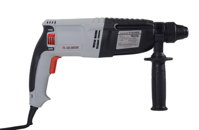 Перфоратор Ресанта П-30-900К-Tehinstrument