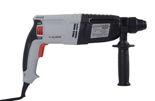 Перфоратор Ресанта П-30-900К-Tehinstrument