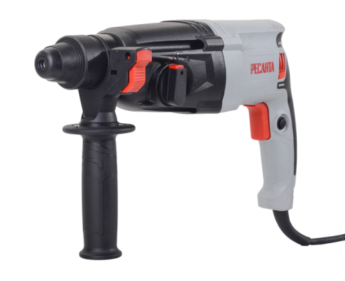 Перфоратор Ресанта П-28-800К-Tehinstrument