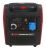 Инверторный бензиновый генератор A-iPower A6000LiGS-Tehinstrument
