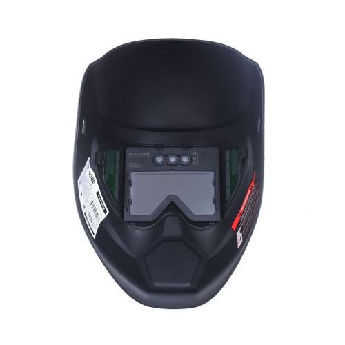 Маска сварщика Patriot WH 600 E-Tehinstrument