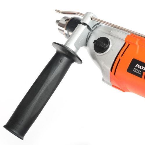 Дрель электрическая ударная Patriot FD 900 h-Tehinstrument