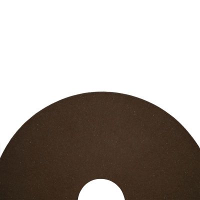 Круг шлифовальный  Sturm BG6060-999 для заточного станка BG6060-Tehinstrument