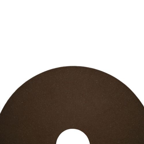 Круг шлифовальный  Sturm BG6060-999 для заточного станка BG6060-Tehinstrument