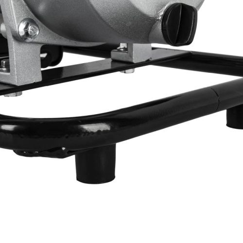 Мотопомпа бензиновая для чистой воды DDE WP250-Tehinstrument