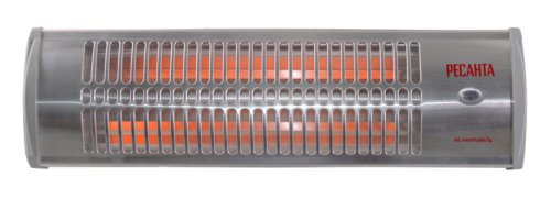 Инфракрасный обогреватель Ресанта ИКО-1200Л-Tehinstrument
