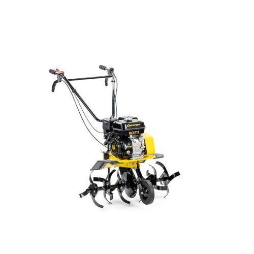 Мотокультиватор Champion, ВC5713-Tehinstrument