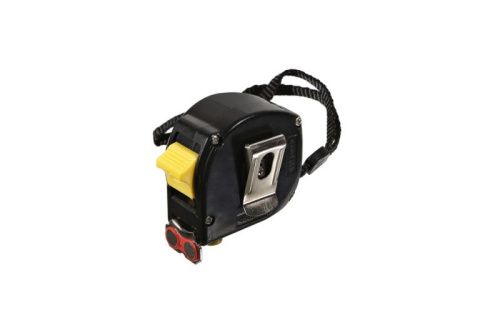 Рулетка 5x19мм, Hanskonner-Tehinstrument