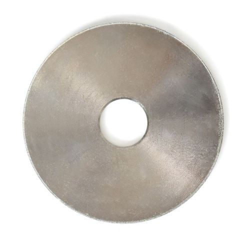 Диск для фасок 85х20х5, Helmut-Tehinstrument