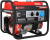 Портативный бензиновый генератор A-iPower A5500-Tehinstrument