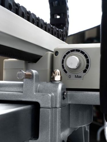 Плиткорез электрический Helmut FGL1200-Tehinstrument