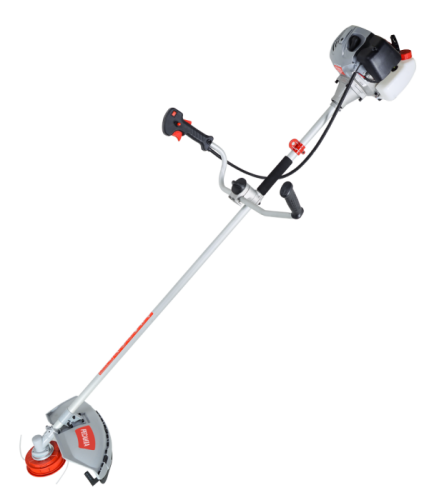 Триммер бензиновый Ресанта БТР-2900П-Tehinstrument