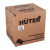 Снегоуборщик электрический HUTER SGC 2300E-Tehinstrument