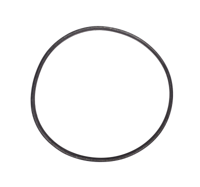 Клиновой ремень Huter V13x885 для SGC6000 ZME-Tehinstrument