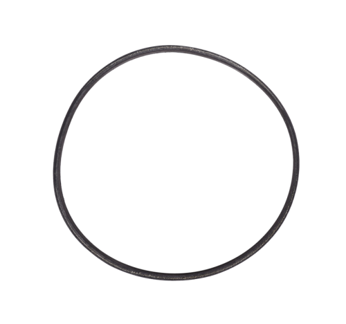 Клиновой ремень Huter V13x885 для SGC6000 ZME-Tehinstrument