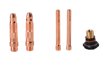 Газовая горелка для Ресанта САИ-230-АД-Tehinstrument