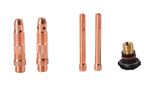 Газовая горелка для Ресанта САИ-230-АД-Tehinstrument