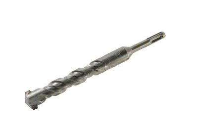 Бур SDS+ 26x210 ммс твердосплавной напайкой, СПИРАЛЬ S4 , Союз-Tehinstrument