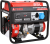 Портативный бензиновый генератор A-iPower A5500C-Tehinstrument
