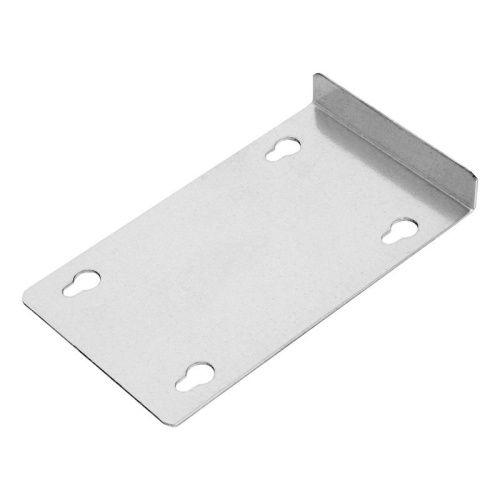 Лазерный уровень мультипризменный DLV-360-3C, 30 м, зеленый луч, Li-Ion 2,4 Aч, кейс// Denzel-Tehinstrument