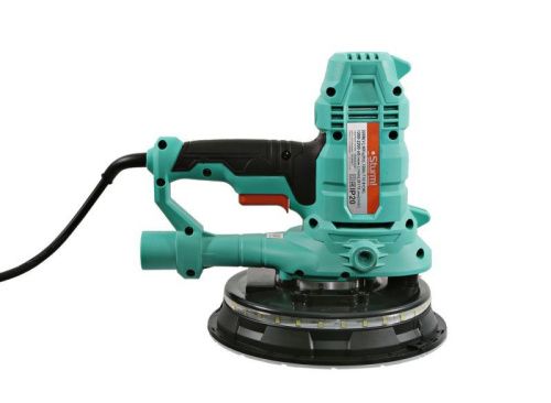 Машина для шлифовки стен  Sturm DWS6010-Tehinstrument