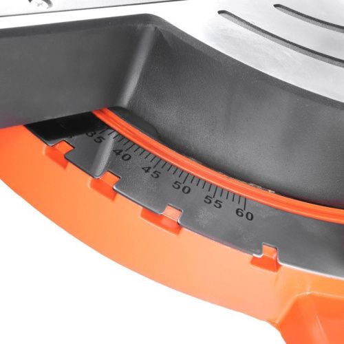 Пила торцовочная PATRIOT MS 305 PLD-Tehinstrument