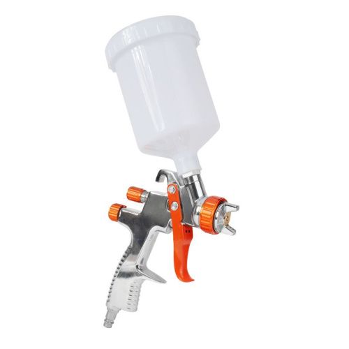 Профессиональный пневмокраскораспылитель Patriot LVLP 1,2 А-Tehinstrument