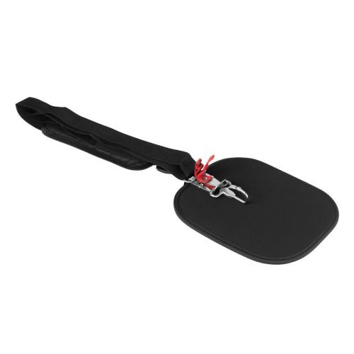 Триммер бензиновый Denzel DTS-52-Tehinstrument