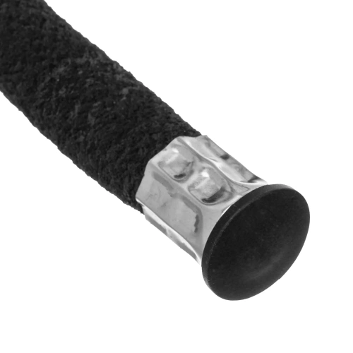 Шланг для капельного полива растений 1/2, 8 м Palisad-Tehinstrument
