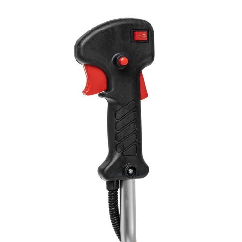 Триммер бензиновый Denzel DTS-43S-Tehinstrument