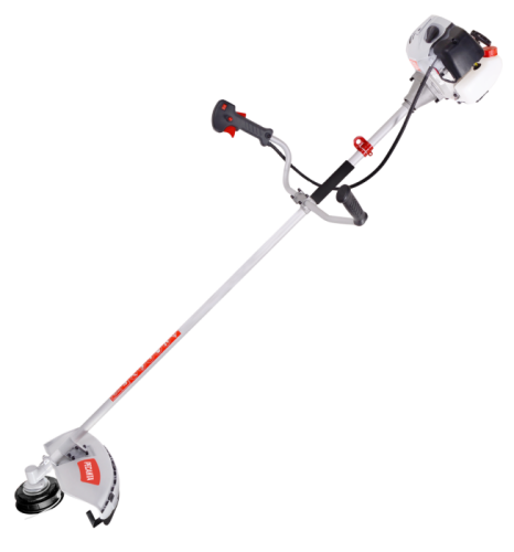 Триммер бензиновый Ресанта БТР-1300П-Tehinstrument