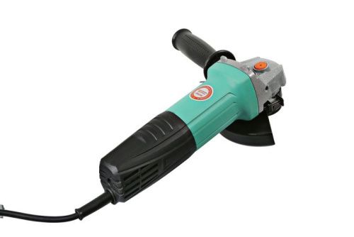 Болгарка (УШМ)  Sturm AG90125-Tehinstrument