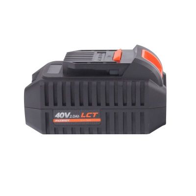 Батарея аккумуляторная PATRIOT BL 42 LCT-Tehinstrument