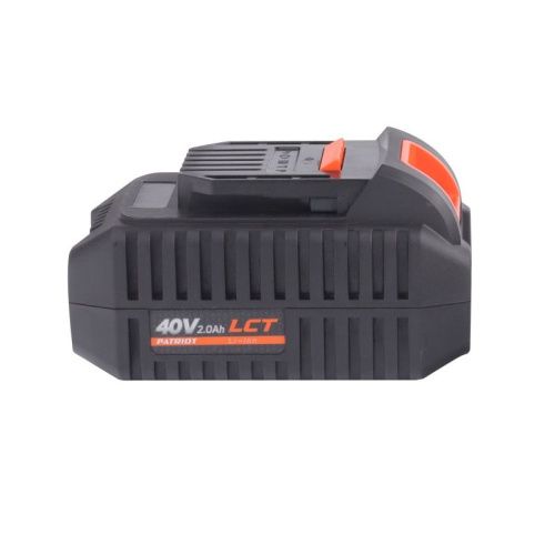 Батарея аккумуляторная PATRIOT BL 42 LCT-Tehinstrument