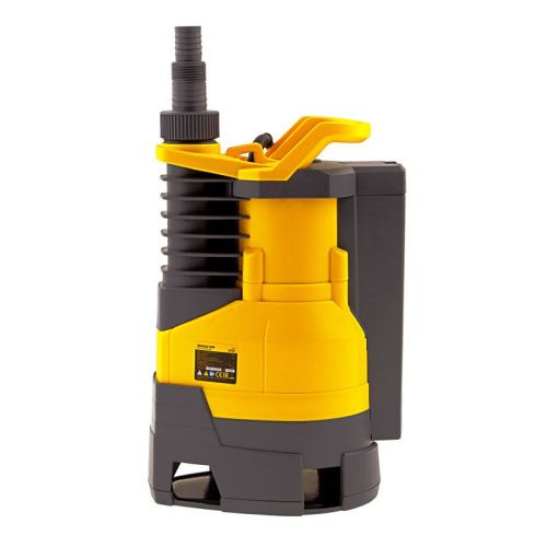 Дренажный насос Denzel DPХ950, Х-Pro-Tehinstrument