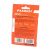 Гвозди для пневмостеплера отделочные Patriot PNT 30 (16 Тип)-Tehinstrument Гвозди для пневмостеплера отделочные Patriot PNT 30 (16 Тип)-Tehinstrument