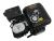 Habert двигатель HB170F D20-Tehinstrument Habert двигатель HB170F D20-Tehinstrument