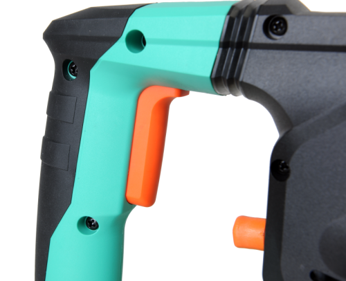 Перфоратор SDS Plus  Sturm RH2518-Tehinstrument