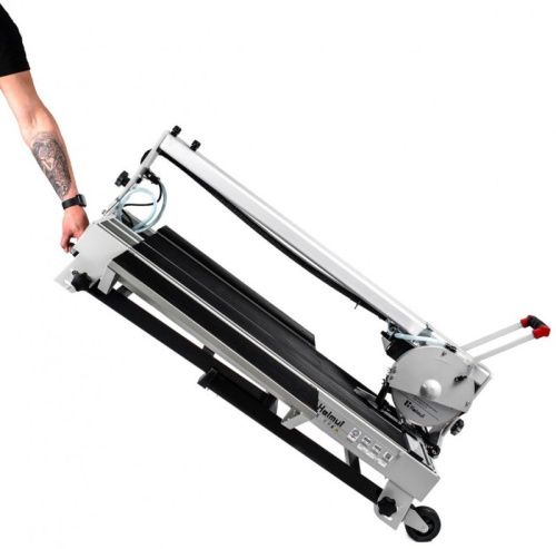 Электрический плиткорез Helmut FS230H-Tehinstrument