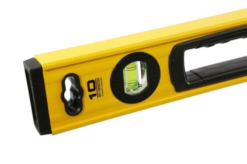 Уровень 600 мм, Hanskonner-Tehinstrument