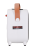Тепловентилятор ТВК-EU-16CW Eurolux-Tehinstrument Тепловентилятор ТВК-EU-16CW Eurolux-Tehinstrument