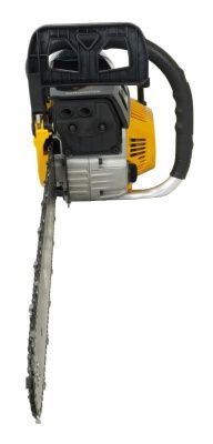 Бензопила Habert HN-5220-Tehinstrument