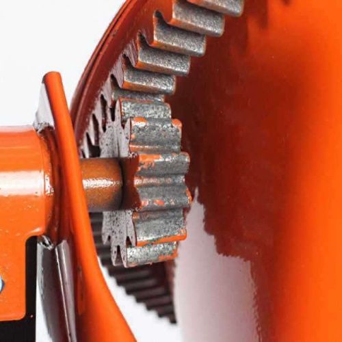 Бетоносмеситель ПАТРИОТ БM 152С (бетономешалка Патриот 152С), 577309142-Tehinstrument