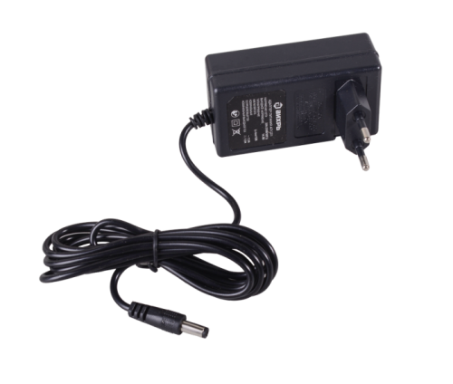 Зарядное устройство для шуруповертов ВИХРЬ ДА-12-1, ДА-12-1к, ДА-12-2, ДА-12-2к (адаптер АП12Н3 КР)-Tehinstrument