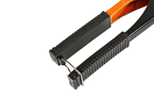 Заклепочник поворотный 360°  Sturm-Tehinstrument