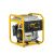 Генератор инверторный CHAMPION IGG3001-Tehinstrument Генератор инверторный CHAMPION IGG3001-Tehinstrument