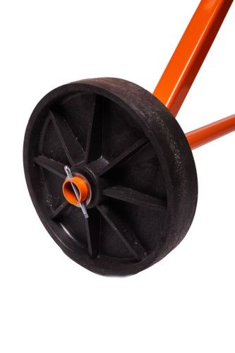 Бетономешалка  Sturm CM20180RF-Tehinstrument