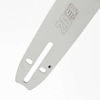 Шина бензопилы Patriot P208SLHD176, 20", 3/8", 1,5 мм., арт. 867152038-Tehinstrument