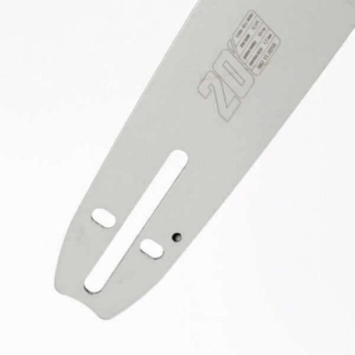 Шина бензопилы Patriot P208SLHD176, 20", 3/8", 1,5 мм., арт. 867152038-Tehinstrument